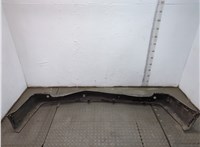  Бампер Volvo S80 1998-2006 20555484 #1