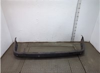  Бампер Volvo S80 1998-2006 20555484 #2