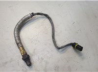  Лямбда зонд BMW 5 E60 2003-2010 20555487 #1