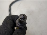  Лямбда зонд BMW 5 E60 2003-2010 20555487 #2