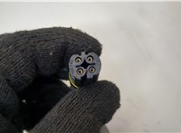  Лямбда зонд BMW 5 E60 2003-2010 20555487 #3