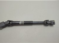 Кардан рулевой Opel Meriva 2003-2010 20555488 #1