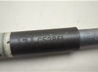  Кардан рулевой Opel Meriva 2003-2010 20555488 #2