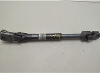  Кардан рулевой Opel Meriva 2003-2010 20555488 #3