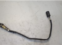  Лямбда зонд Infiniti QX56 2010-2013 20555489 #1
