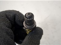  Лямбда зонд Infiniti QX56 2010-2013 20555489 #3