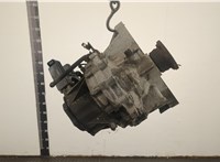  КПП 5-ст.мех. (МКПП) Volkswagen Polo 2001-2005 20555490 #2