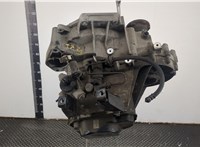  КПП 5-ст.мех. (МКПП) Volkswagen Polo 2001-2005 20555490 #3