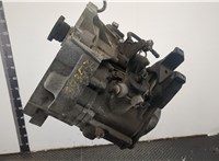  КПП 5-ст.мех. (МКПП) Volkswagen Polo 2001-2005 20555490 #4