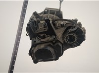  КПП 5-ст.мех. (МКПП) Volkswagen Polo 2001-2005 20555490 #5