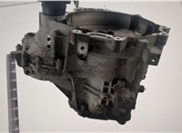  КПП 5-ст.мех. (МКПП) Volkswagen Polo 2001-2005 20555490 #6