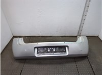  Бампер Opel Meriva 2003-2010 20555492 #1