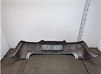  Бампер Opel Meriva 2003-2010 20555492 #4
