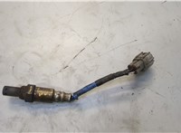  Лямбда зонд Subaru Tribeca (B9) 2004-2014 20555493 #1