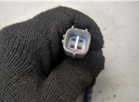  Лямбда зонд Subaru Tribeca (B9) 2004-2014 20555493 #2