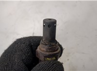  Лямбда зонд Subaru Tribeca (B9) 2004-2014 20555493 #3