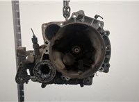  КПП 5-ст.мех. (МКПП) Volkswagen Lupo 20555494 #1