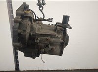  КПП 5-ст.мех. (МКПП) Volkswagen Lupo 20555494 #2