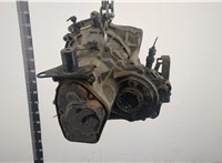  КПП 5-ст.мех. (МКПП) Volkswagen Lupo 20555494 #3