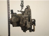  КПП 5-ст.мех. (МКПП) Volkswagen Lupo 20555494 #4