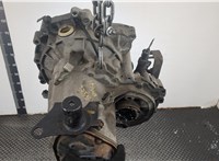  КПП 5-ст.мех. (МКПП) Volkswagen Lupo 20555494 #5