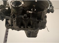  КПП 5-ст.мех. (МКПП) Volkswagen Lupo 20555494 #6