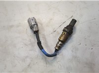  Лямбда зонд Subaru Tribeca (B9) 2004-2014 20555495 #1