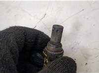 Лямбда зонд Subaru Tribeca (B9) 2004-2014 20555495 #2