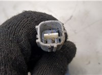 Лямбда зонд Subaru Tribeca (B9) 2004-2014 20555495 #3
