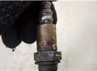  Лямбда зонд Subaru Tribeca (B9) 2004-2014 20555495 #4