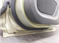  Дверь боковая (легковая) Ford C-Max 2002-2010 20555498 #6