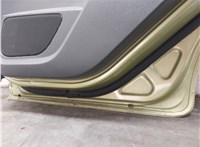 Дверь боковая (легковая) Ford C-Max 2002-2010 20555498 #9