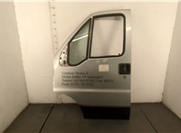  Ручка двери наружная Fiat Ducato 1994-2006 11476075 #1
