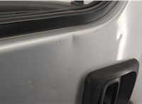  Ручка двери наружная Fiat Ducato 1994-2006 11476075 #5