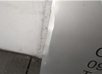  Ручка двери наружная Fiat Ducato 1994-2006 11476075 #6