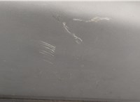 Ручка двери наружная Fiat Ducato 1994-2006 11476075 #8