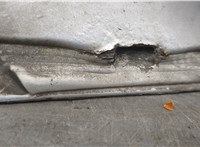  Ручка двери наружная Fiat Ducato 1994-2006 11476075 #9