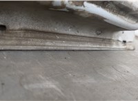  Ручка двери наружная Fiat Ducato 1994-2006 11476075 #10