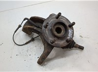  Ступица (кулак, цапфа) Ford Transit (Tourneo) Connect 2002-2013 20555499 #1