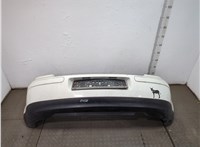  Подсветка номера Volkswagen Golf 4 1997-2005 11476085 #1