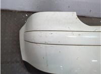  Подсветка номера Volkswagen Golf 4 1997-2005 11476085 #4