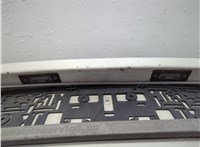  Подсветка номера Volkswagen Golf 4 1997-2005 11476085 #5