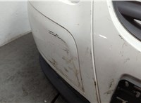  Бампер Volkswagen Fox 2005-2011 20555501 #5