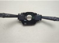 31268581, 8691547 Переключатель поворотов и дворников (стрекоза) Volvo S80 1998-2006 20555502 #1