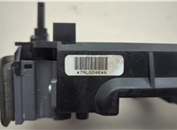 31268581, 8691547 Переключатель поворотов и дворников (стрекоза) Volvo S80 1998-2006 20555502 #2
