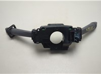 31268581, 8691547 Переключатель поворотов и дворников (стрекоза) Volvo S80 1998-2006 20555502 #3