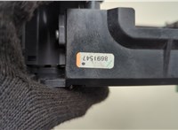 31268581, 8691547 Переключатель поворотов и дворников (стрекоза) Volvo S80 1998-2006 20555502 #4