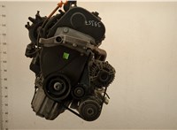  Форсунка топливная Volkswagen Polo 2001-2005 11476089 #1