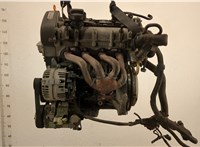  Форсунка топливная Volkswagen Polo 2001-2005 11476089 #2