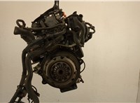  Форсунка топливная Volkswagen Polo 2001-2005 11476089 #3